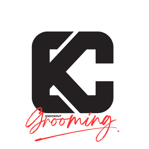 Knockout Grooming 